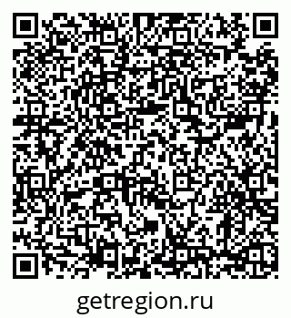 79290593806