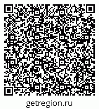 79290593812
