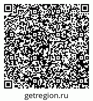 79290593816