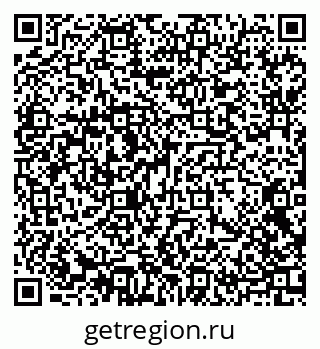 79290593818