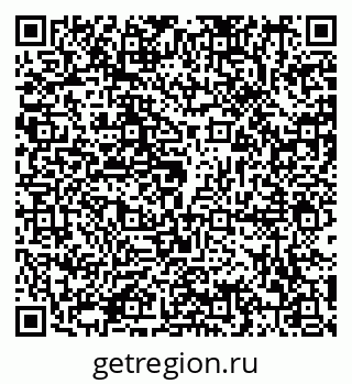 79290593823