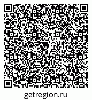 79290593835