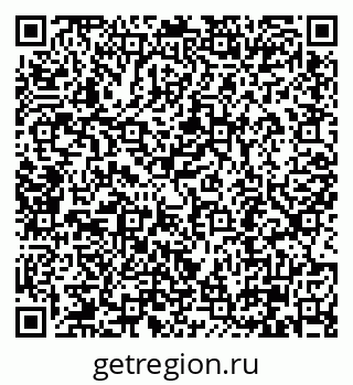 79290593836