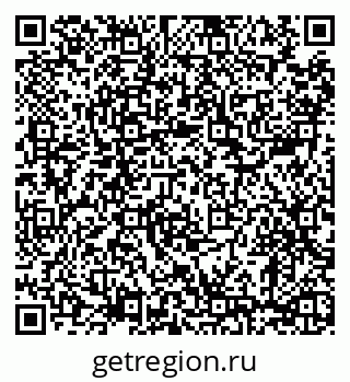 79290593838