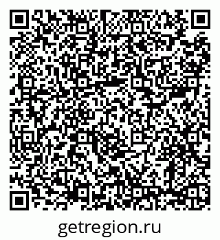 79290593839