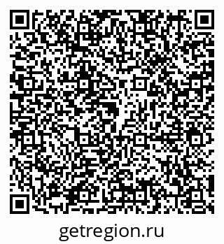 79290593845