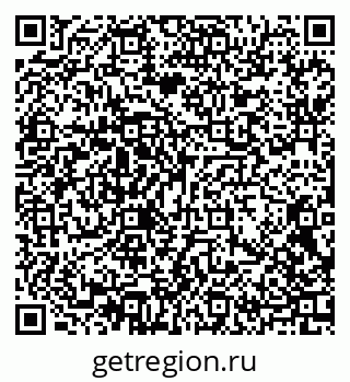 79290593859