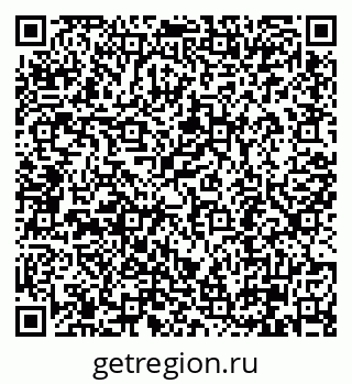 79290593860