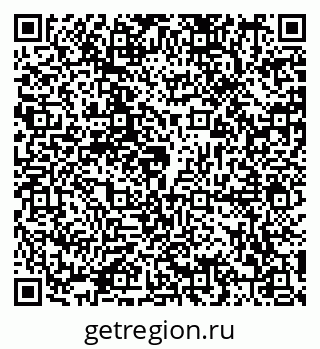 79290593864