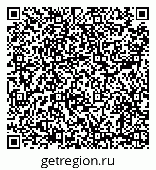 79290593869
