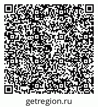 79290593871