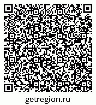 79290593880