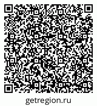 79290593882