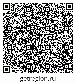 79290593888