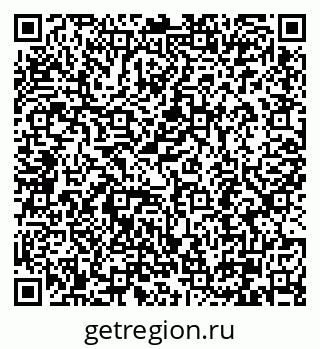 79290593890