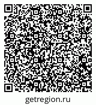 79290593897