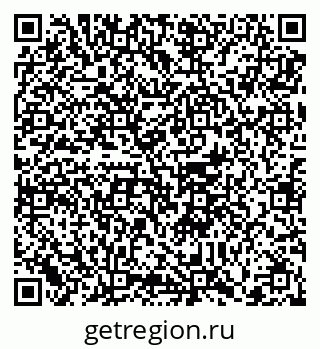 79290593901