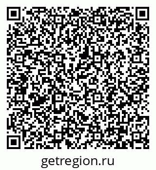 79290593911