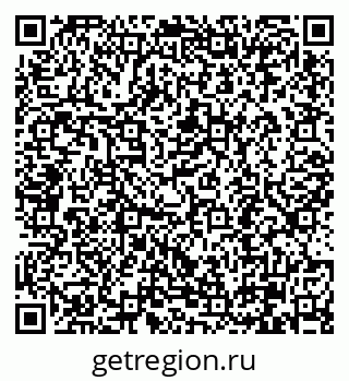 79290593928