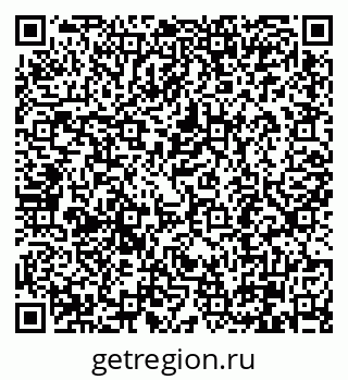 79290593930