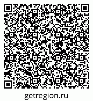 79290593942