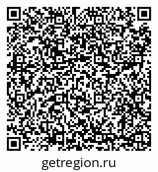 79290593978