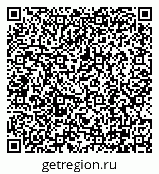 79290593984