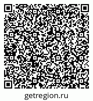 79290593985