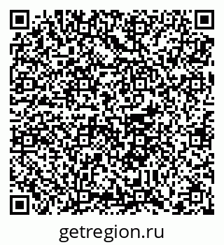 79290593996