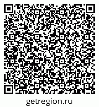 79290594036