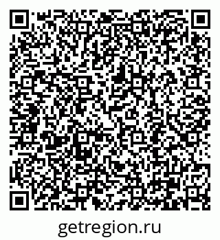 79290594039