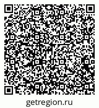 79290594047