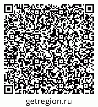 79290594058