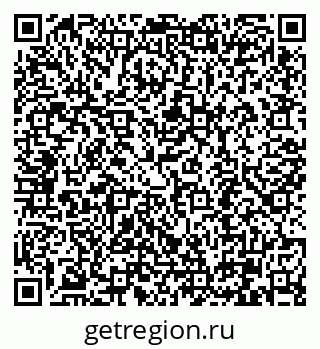 79290594061
