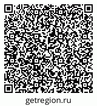 79290594063