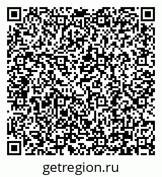 79290594072