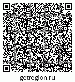 79290594074