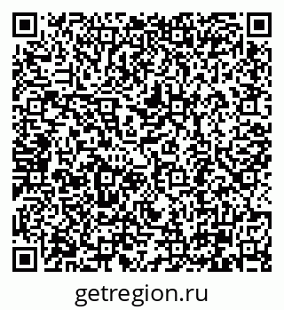 79290594075