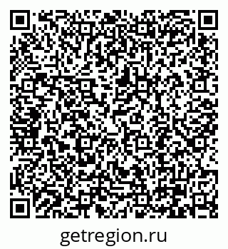 79290594076