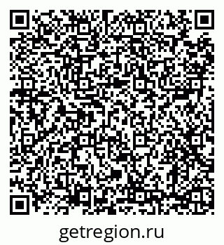 79290594078