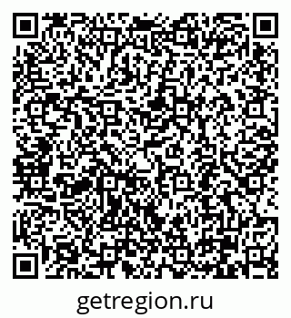 79290594086