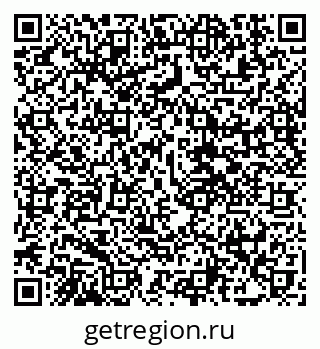 79290594087