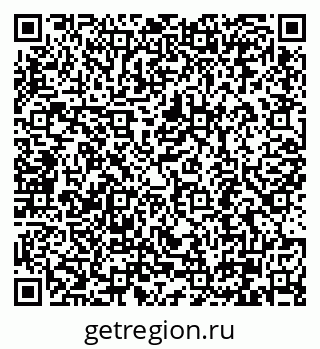 79290594088