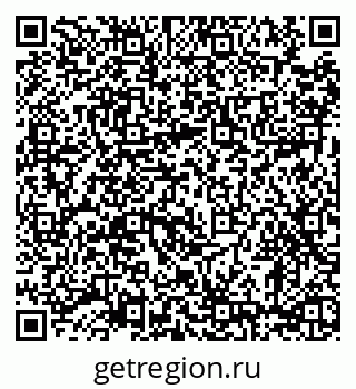 79290594100