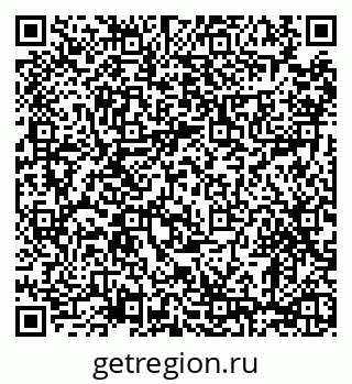 79290594123