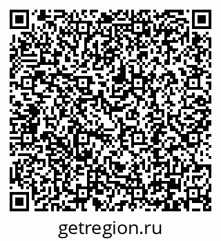 79290594139