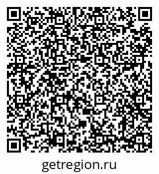 79290594146