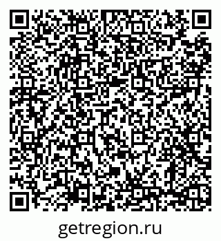 79290594149