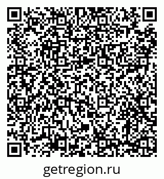 79290594163