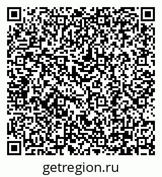 79290594168